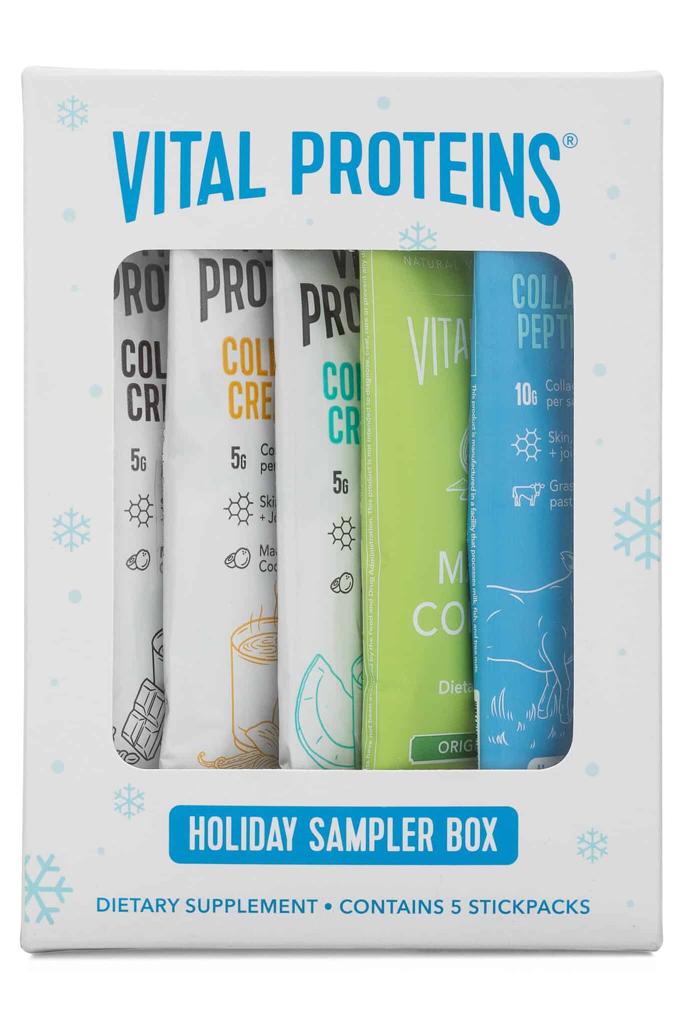 https://lunchwithleah.com/wp-content/uploads/2018/11/Vital-Proteins-Holiday-Stick-pack-Sampler-Pack.jpg