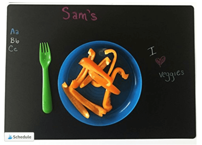 https://lunchwithleah.com/wp-content/uploads/2018/11/washable-chalkboard-placemat-min-693x500.png